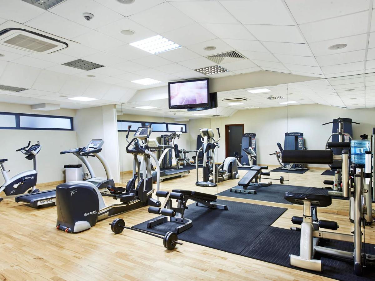 شقة Vacationclub - Seaside Apartament 112 كولوبرزيغ المظهر الخارجي الصورة